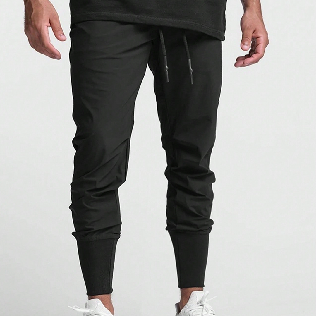 Calça Slim Fit Masculina - Zamper©