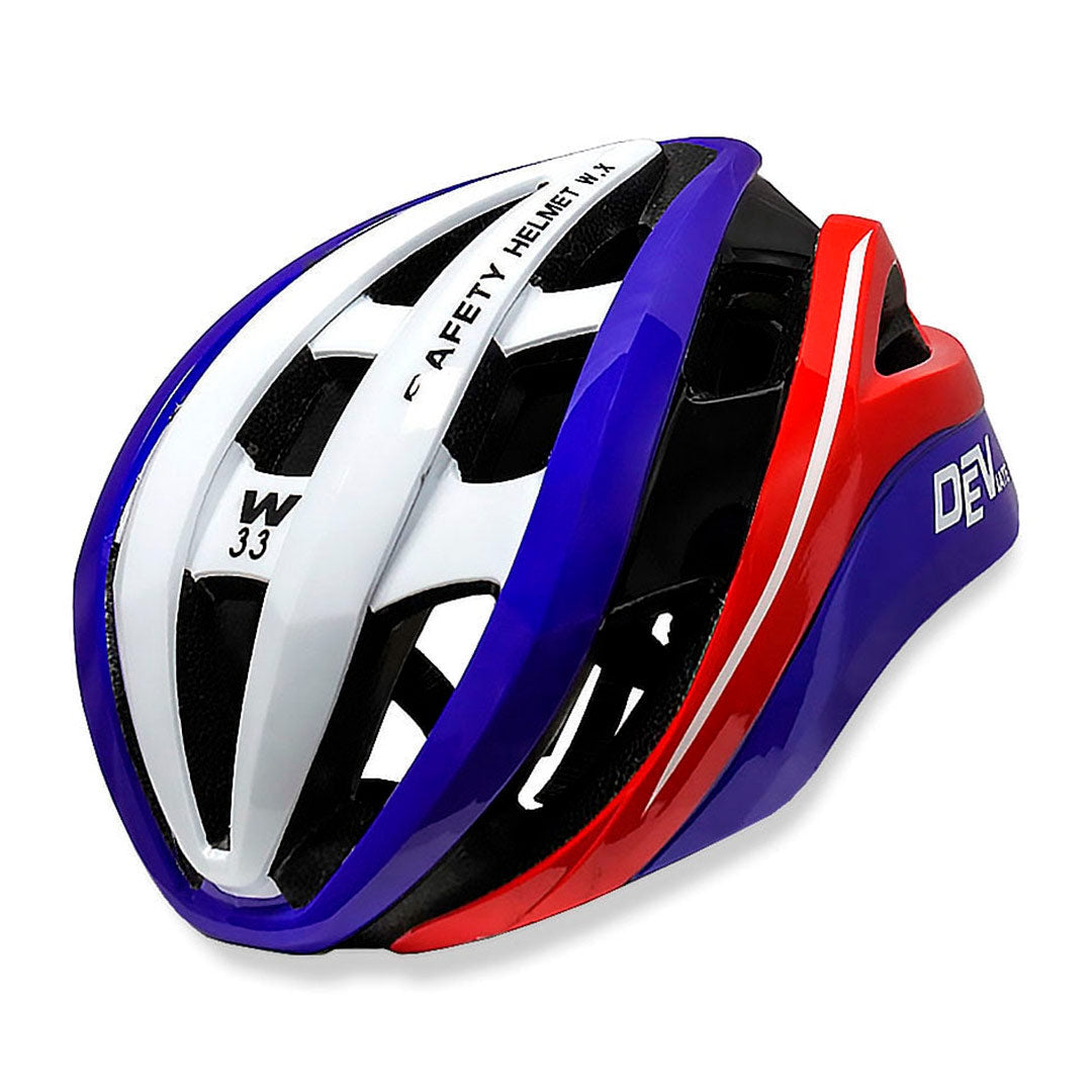 Capacete de Ciclismo DEV™