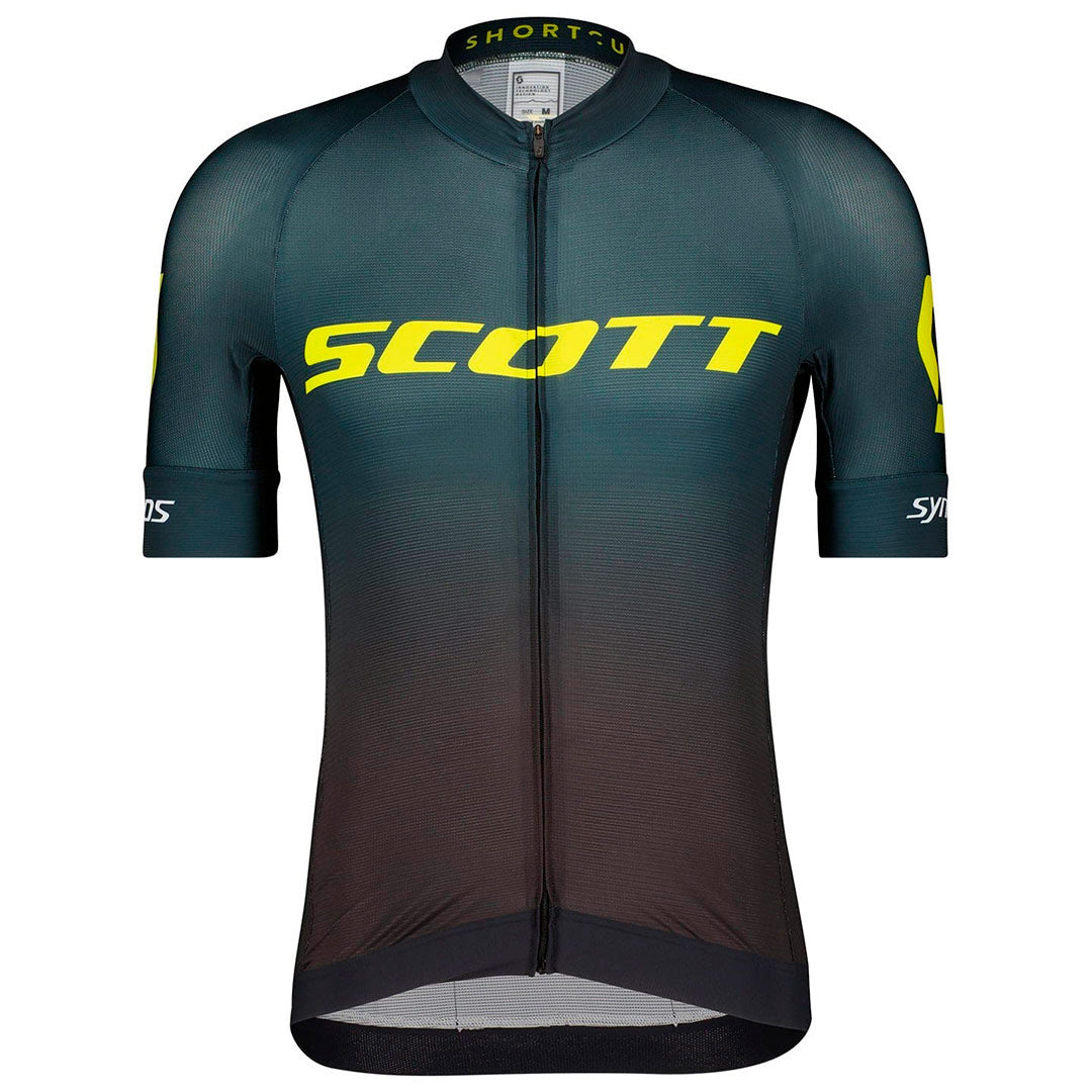 Roupa de Ciclismo SCOTT RC 2022 - Original