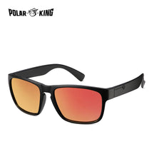 Óculos de sol PolarKing®