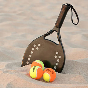 Bola de Beach Tennis Oficial