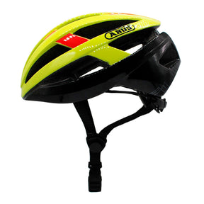 Capacete Abus Viantor™