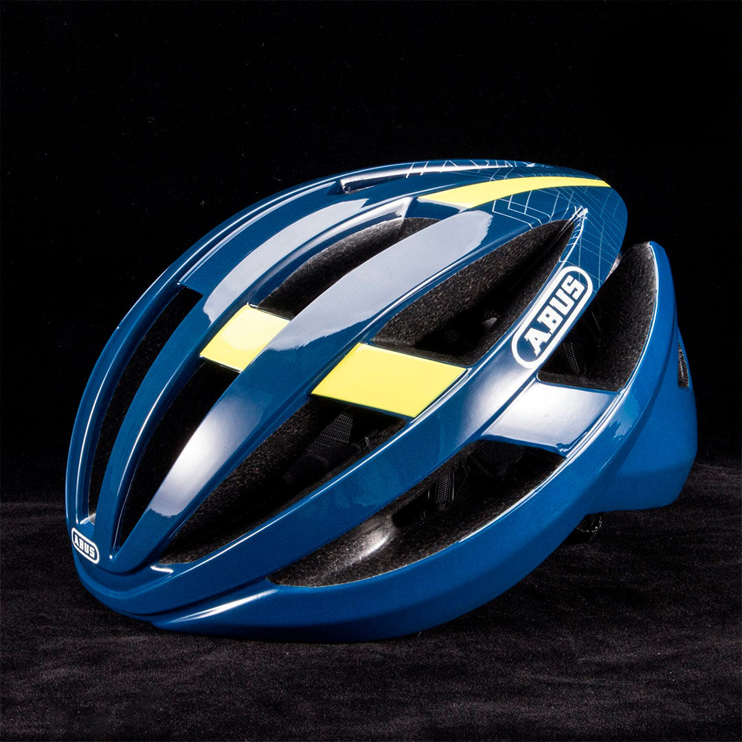 Capacete Abus Viantor™