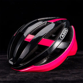 Capacete Abus Viantor™