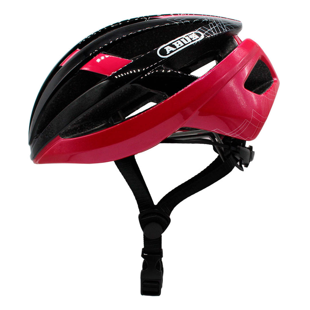 Capacete Abus Viantor™