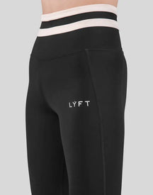 Leggin LÝFT™ - Special Line