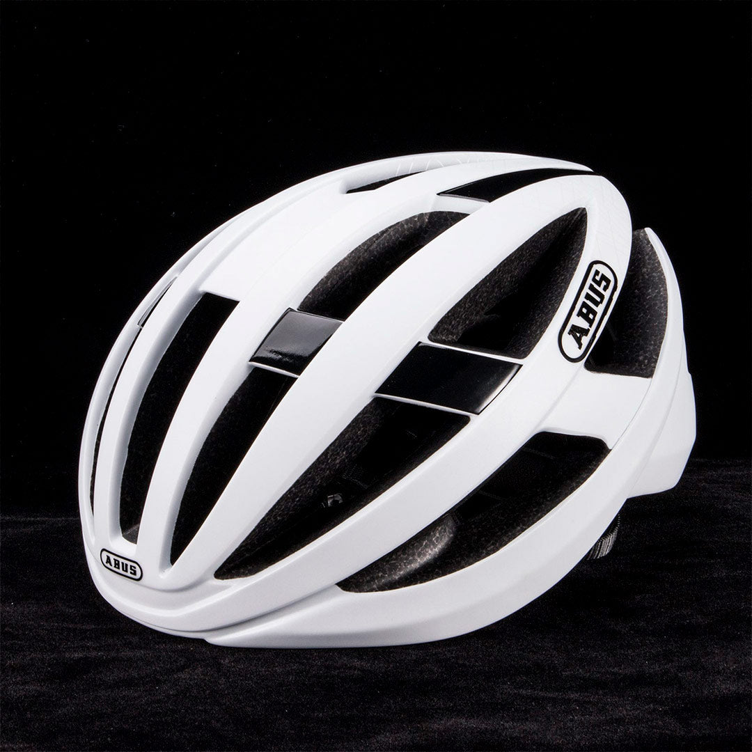 Capacete Abus Viantor™