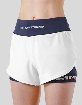 Shorts LÝFT - Your Standart