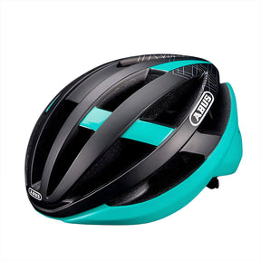 Capacete Abus Viantor™