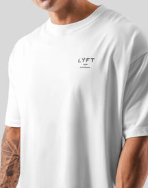 Camiseta LÝFT™