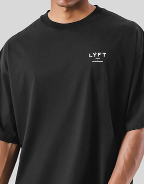 Camiseta LÝFT™