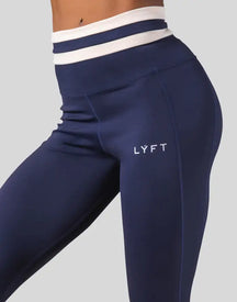 Leggin LÝFT™ - Special Line