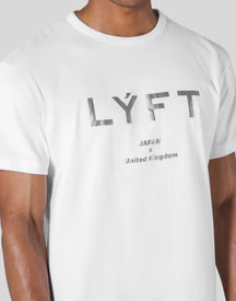 Camiseta LÝFT™