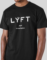 Camiseta LÝFT™