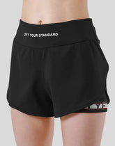 Shorts LÝFT - Your Standart