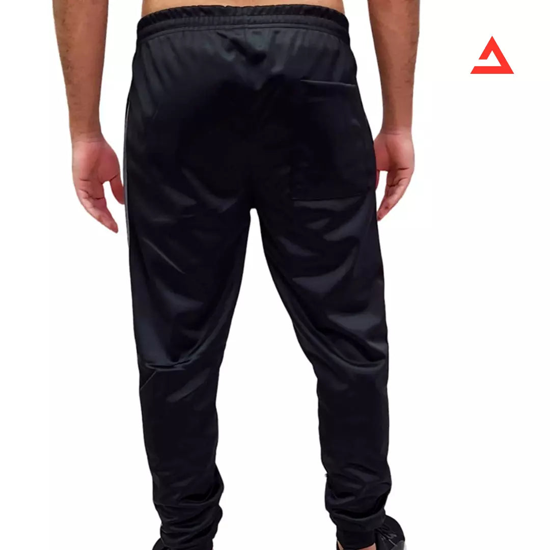 Calça Esportiva Masculina ZAMPER©