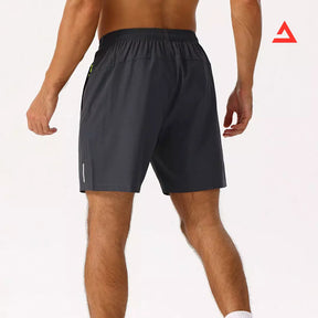 Shorts Dry Fit Masculino ZAMPER©