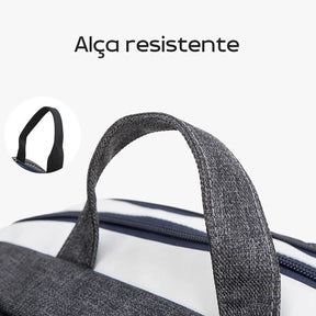 Mochila Moderna para Raquetes Sanxdi®