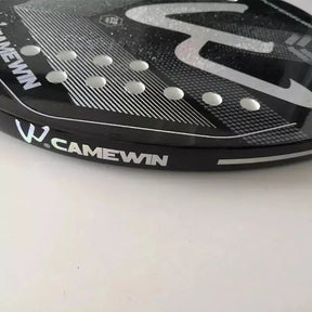 Raquete CameWin PowerSurf