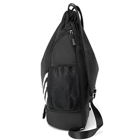 Mochila esportiva NewFit™ - TECIDO IMPERMEÁVEL