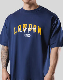 Camiseta LÝFT™  - London