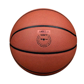 Bola de basquete Wilson® NCAA