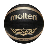 Bola de basquete Molten® B7G-EZ-K