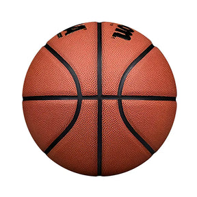 Bola de basquete Wilson® NCAA