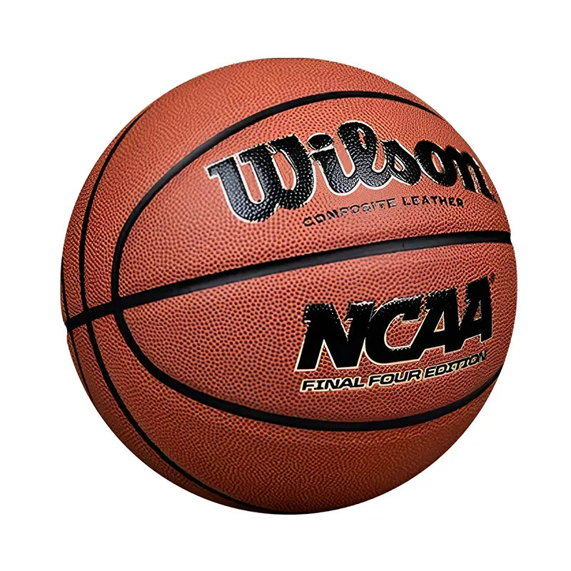 Bola de basquete Wilson® NCAA