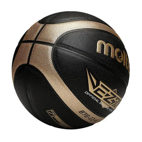 Bola de basquete Molten® B7G-EZ-K