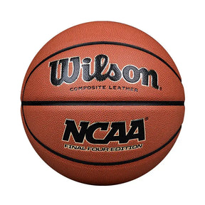 Bola de basquete Wilson® NCAA