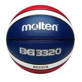 Bola de Baquete Molten® BG 3320