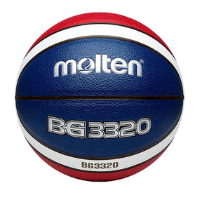 Bola de Baquete Molten® BG 3320