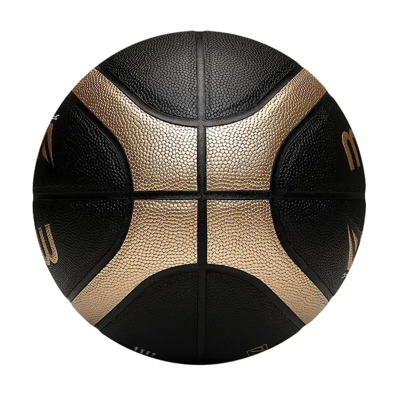 Bola de basquete Molten® B7G-EZ-K