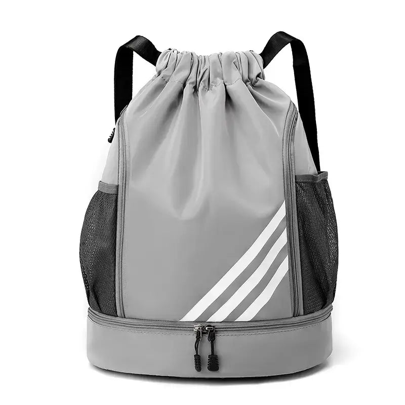 Mochila esportiva NewFit™ - TECIDO IMPERMEÁVEL