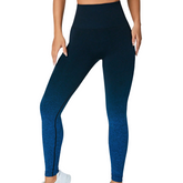 Calça Legging Sport ZAMPER©