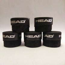 OverGrip HEAD®