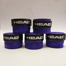 OverGrip HEAD®