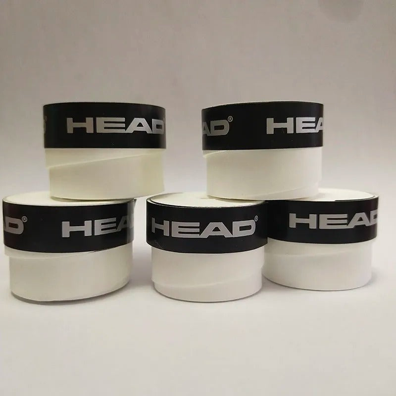 OverGrip HEAD®