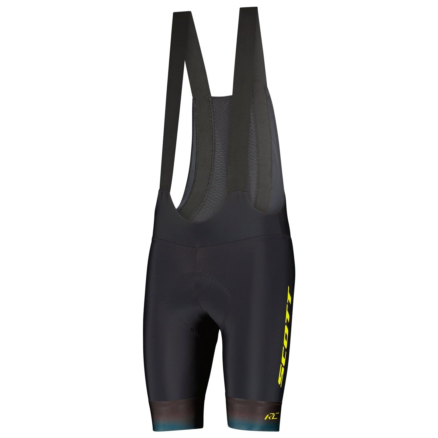 Roupa de Ciclismo SCOTT RC 2022 - Original