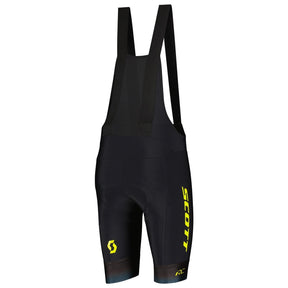 Roupa de Ciclismo SCOTT RC 2022 - Original